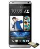 Telefon HTC Desire 700, Dual sim, alb, 84203