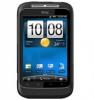 Telefon mobil htc a510e wildfire s dark grey,