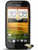 Telefon mobil HTC Desire Sv, Dual Sim, Black, 67938