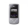 Telefon mobil lg gb230 silver, lggb230