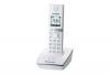 Telefon panasonic dect kx-tg8051fxw,