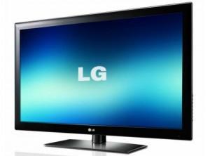 Televizor LCD LG 32LK530, 32 Inch, Full HD