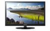 Televizor Samsung LED 22 inch, Full  HD, HDMI, USB, UE22D5003