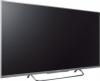 Televizor Sony BRAVIA KDL-55W815, LED, 55 Inch, 3D, Full HD, Kdl55W815Bsae2