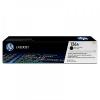 Toner HP 126A Cp1025/M175 Negru Laserjet Print  (1200 Pag), Ce310A