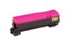 Toner kit magenta 12,000 pages fs-c5400dn,