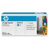 Toner original cyan hp q6001a 2000