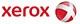 Toner Xerox 106R01305  Negru