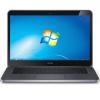 Ultrabook dell xps 14 14 inch hd+ i7-3537u 8gb ssd256gb 1gb-gt630m