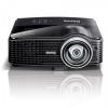 Videoproiector benq mp776st