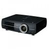 Videoproiector Epson EH-TW5500, 3LCD Full HD