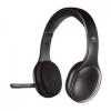 Wireless Headset Logitech H800, 981-000338