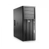 Workstation hp z200 cu procesor intel coretm i3-540