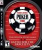 World series of poker 2008 ps3 g4357