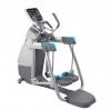 Adaptive motion trainer precor, amt 813