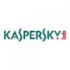 Antivirus Kaspersky PURE 3.0 EEMEA Edition. 3-Desktop 2 year Base Download Pack, KL1911ODCDS
