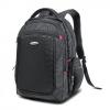 Backpack Lenovo B5650-WW, 15 inch, 888010315