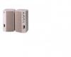 Boxe Multimedia 2.0, protectie magnetica, volum control, putere 180 W PMPO, jack, AS-7 (Grey)