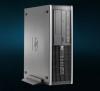 CALCULATOR HP 8300 SFF ELITE I5-3470 2GB 500GB WIN7PRO32BIT B9C42AW