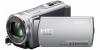 Camera Video Sony HDR-CX210E Silver, 8GB Full HD HDRCX210ES.CEN