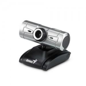 Camera Web Genius Eye 312, 300K, USB, Vista, Blister