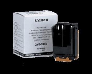 Cap de printare Canon  QY6-0054