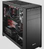 Carcasa corsair obsidian mid tower 350d,