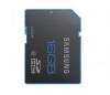 Card de memorie SDHC 16GB Class 6 Samsung  Mb-SsaGB/Eu