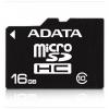 Card memorie a-data micro-sdhc 16gb
