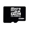 Card memorie kingmax microsdhc 32gb class 4 cu