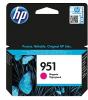 Cartus hp 951 magenta officejet ink