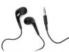 Casti griffin tunebuds black, gc10037