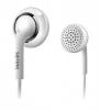 Casti intra-auriculare Philips Albe SHE2861/10