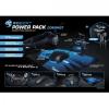 Competition Gaming Roccat Set PowerPack Compact, ROC-16-180