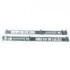 Dell 2/4-post static rack rails 1u/2u - kit