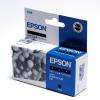 Epson Cartuse cerneala Negru C13T02840110, EPINK-T028401