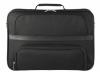 Geanta laptop toshiba essential case xl clam 17.3 inch,