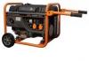 Generator stager gg 6300+w -