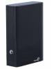 HDD Seagate USB3 3.5 inch  4TB extern Black STCA4000200 TUXEDO Backup Plus