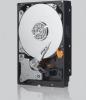 HDD WD 3TB AV-GP 64MB S-ATA2 5400RPM WD30EURS