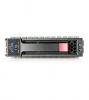 HP 160GB 3G SATA 7.2K rpm LFF (3.5-inch) Entry 1yr Warranty Hard Drive, 458945-B21