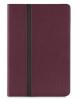 Husa Belkin Shield Fit, Samsung Galaxy Tab 4, 8inch, Red F7P278B2C01