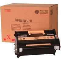 Imaging Unit XEROX 108R00591, XRAPP-108R591