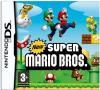 Joc Nintendo New Super Mario Bros. DS, NIN-DS-SUPMARBR
