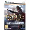 Joc Sega Empire: Total War Downloadable Content Collection pentru PC, SEG-PC-ETWEXP