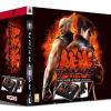 Joc Tekken 6 Arcade Stick Bundle pentru PS3