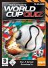 Joc united software distribution world cup quiz pc,