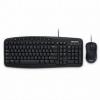 Kit Tastatura&Mouse Microsoft Business