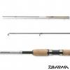 Lanseta daiwa sweepfire jigger 3,00m/ actiune 40-100