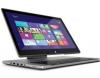 Laptop Acer  R7-572G-74508G1Tass 15.6 Full HD IPS Touch Convertible i7-4500U 8GB 1TB GT750M-2GB, NX.M95EX.020